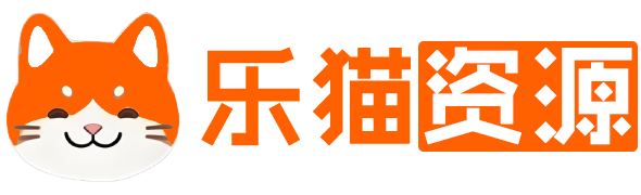 Steam游戏入库